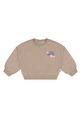 Bakkaboe baby meisjes sweter